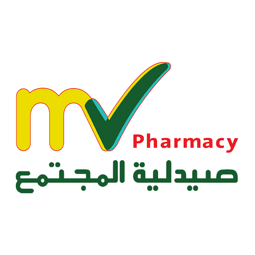 صيدلية المجتمع