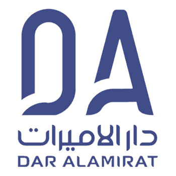 دار الأميرات