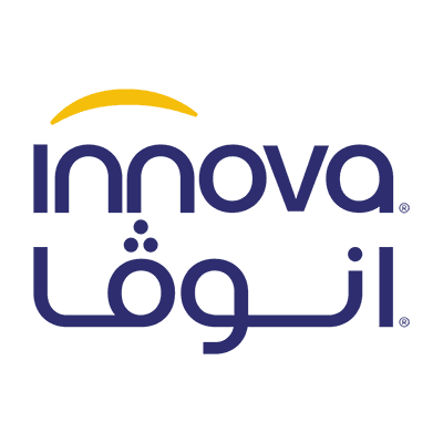 انوفا