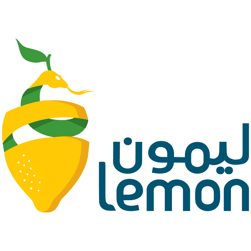ليمون