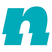 نينجا