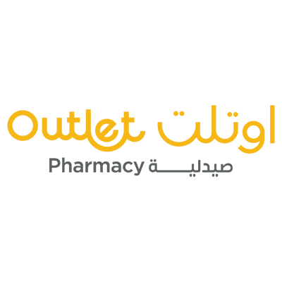 اوتلت