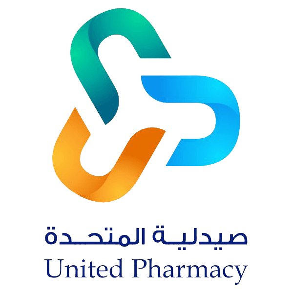 صيدلية المتحدة