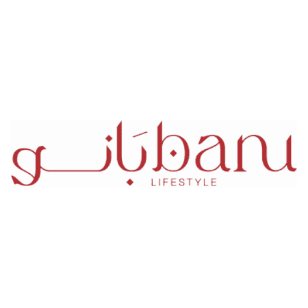 بانو