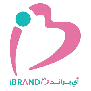 i-brand