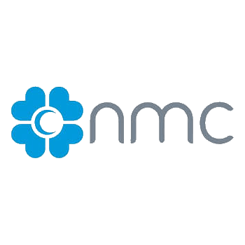 NMC